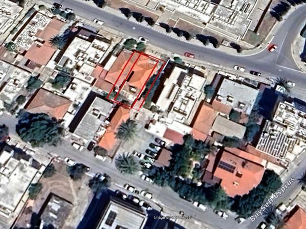 plot for sale dasoupoli nicosia 8117759 image 13290729