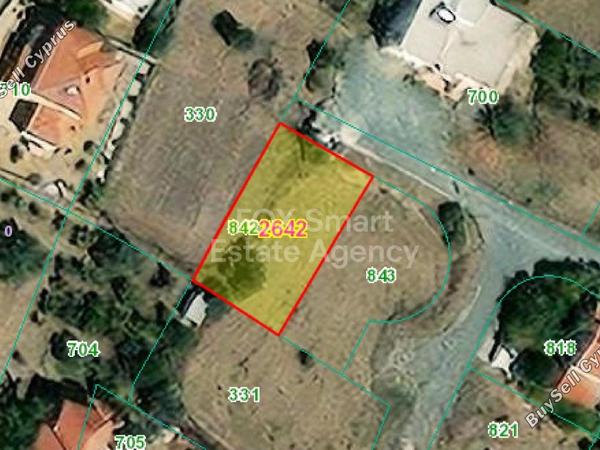 plot for sale episkopeio nicosia 1151759 image 12672816
