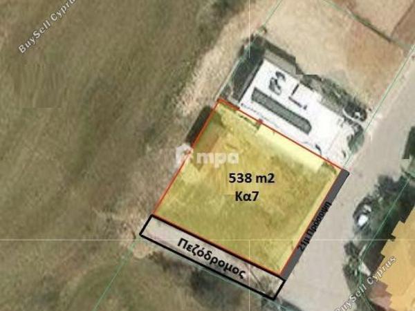 plot for sale pano lakatamia nicosia 1877759 image 9304597