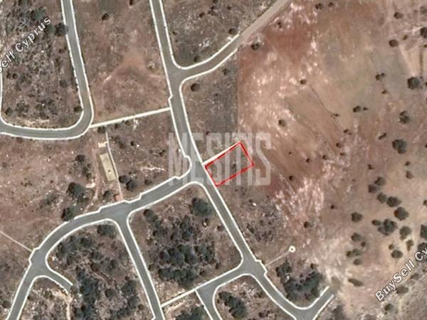 plot for sale pissouri limassol 1820759 image 10537136