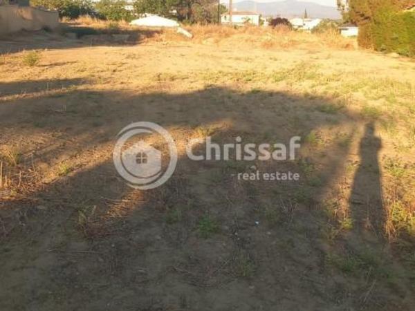 plot for sale potamia nicosia 8972759 image 17901044
