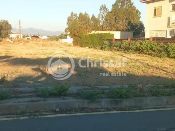 plot for sale potamia nicosia 8972759 image 17901045