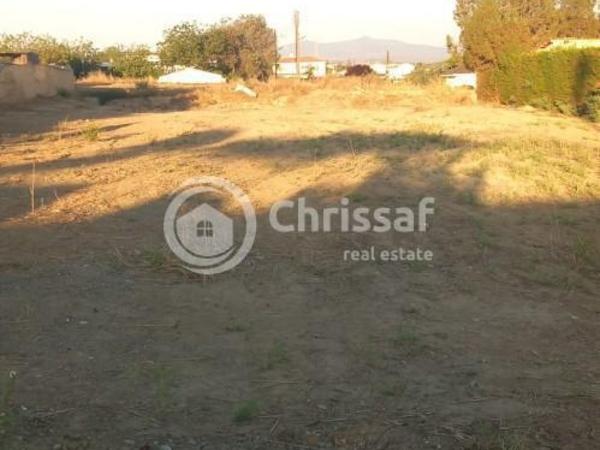 plot for sale potamia nicosia 8972759 image 17901046