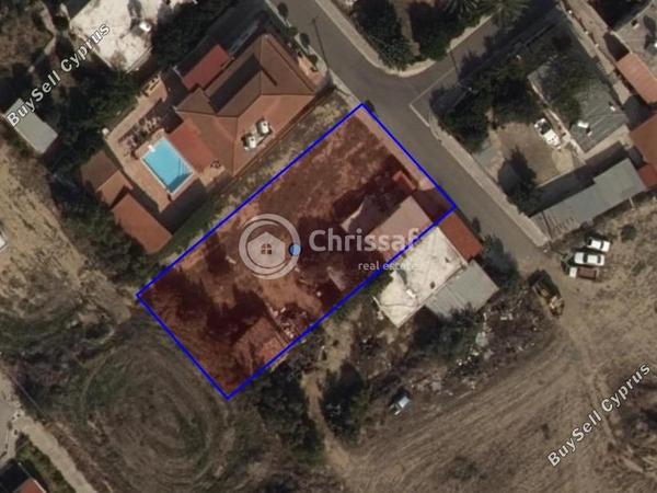 plot for sale potamia nicosia 8972759 image 17901048