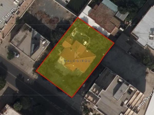plot for sale sotiros agios ioannis larnaca larnaca 8833759 image 17010761