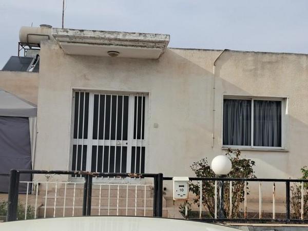 plot for sale tsiflikoudia limassol 1660759 image 5853227