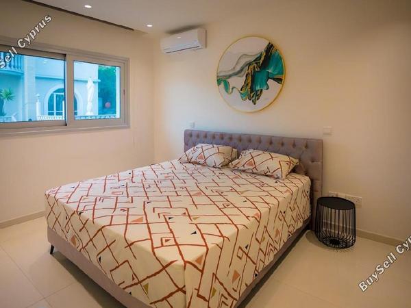 studio apartment building for sale germasogeia limassol 1902759 image 7293847