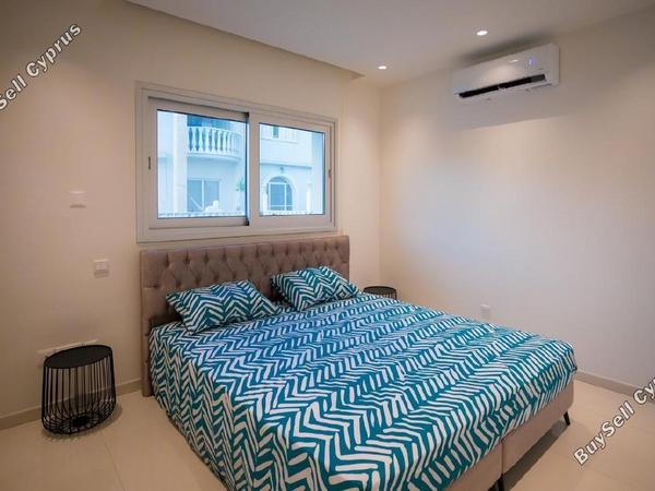 studio apartment building for sale germasogeia limassol 1902759 image 7293849