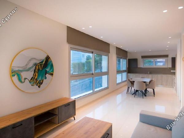 studio apartment building for sale germasogeia limassol 1902759 image 7293850