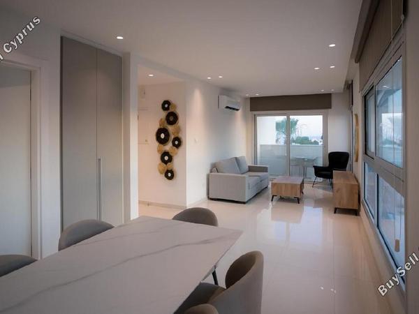 studio apartment building for sale germasogeia limassol 1902759 image 7293852