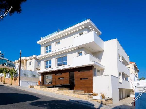 studio apartment building for sale germasogeia limassol 1902759 image 7293853