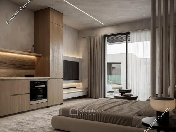 studio apartment for sale geroskipou paphos 8347759 image 14678616