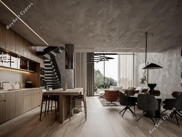 studio apartment for sale geroskipou paphos 8347759 image 14678617