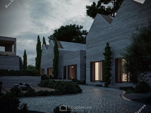 studio apartment for sale geroskipou paphos 8347759 image 14678629