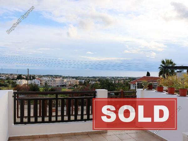 studio apartment sold peyia paphos 1741759 image 4754093