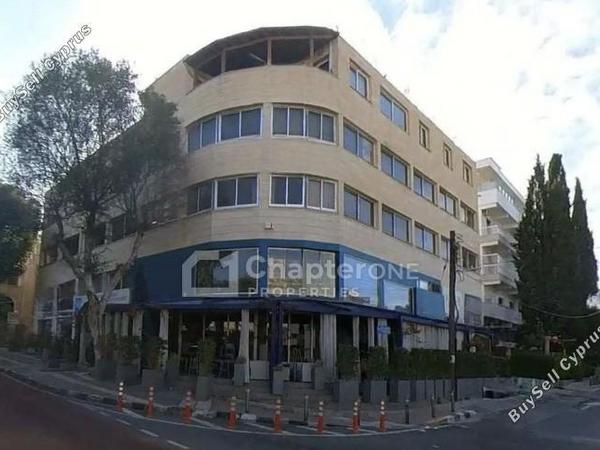 studio building for sale agioi omologitai nicosia 8356759 image 14691712