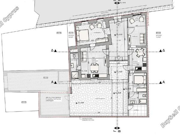 studio building for sale katholiki limassol 8857759 image 17151375