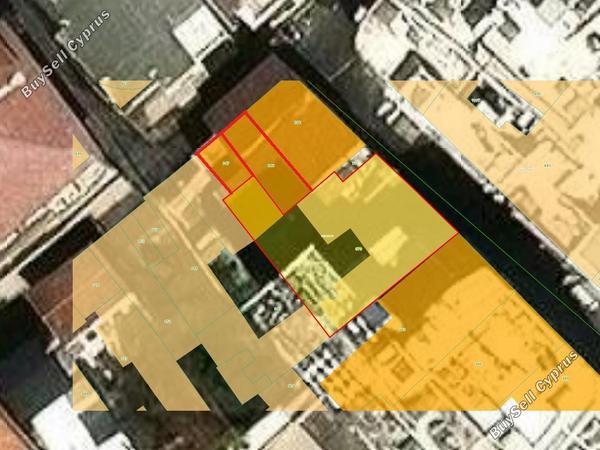 studio building for sale katholiki limassol 8857759 image 17151377