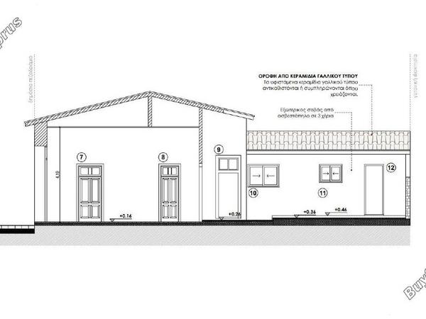 studio building for sale katholiki limassol 8857759 image 17151378