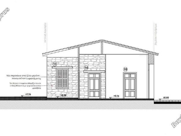 studio building for sale katholiki limassol 8857759 image 17151379