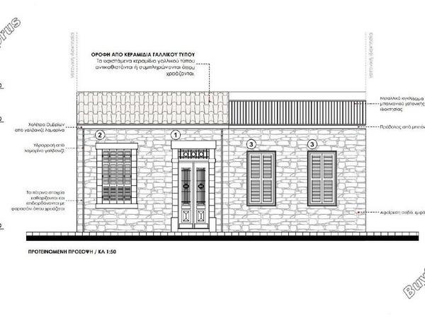 studio building for sale katholiki limassol 8857759 image 17151381
