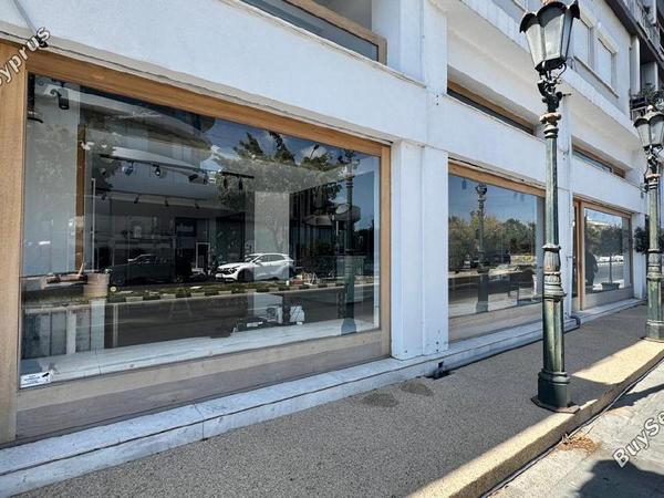 studio commercial building for rent agia zoni limassol 8758759 image 16528677