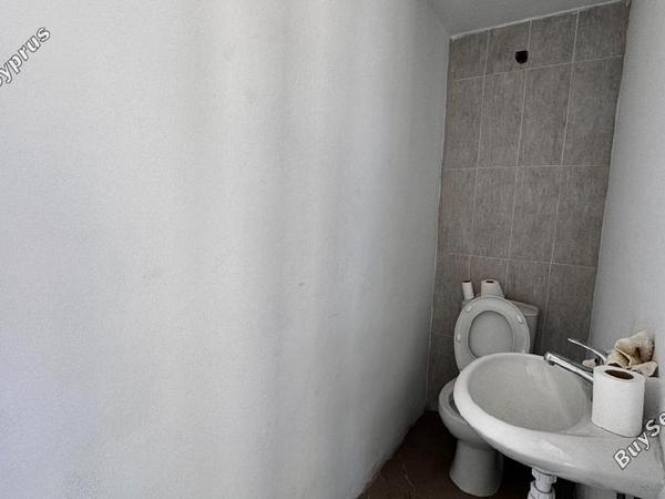 studio commercial building for rent agia zoni limassol 8758759 image 16528678
