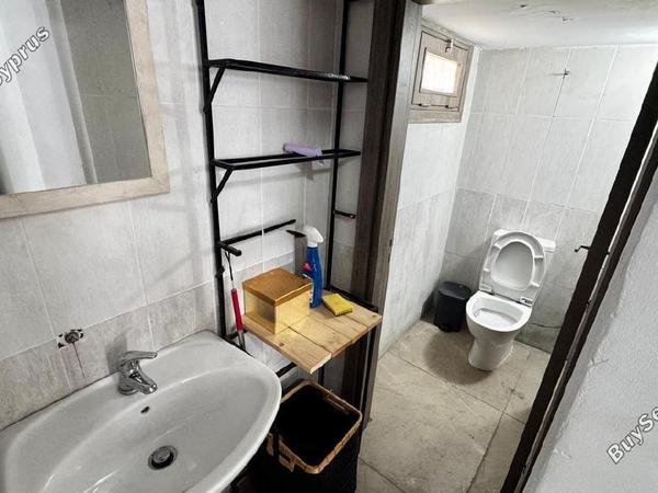 studio commercial building for rent agia zoni limassol 8758759 image 16528679