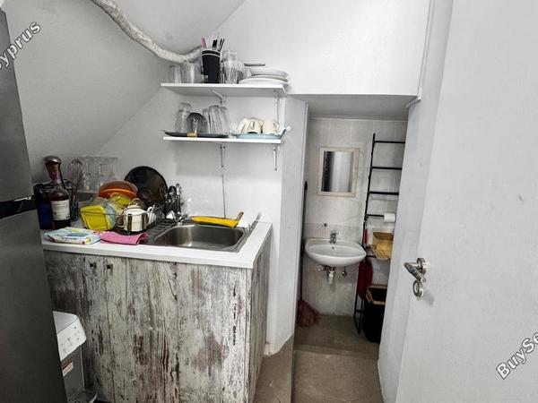 studio commercial building for rent agia zoni limassol 8758759 image 16528680