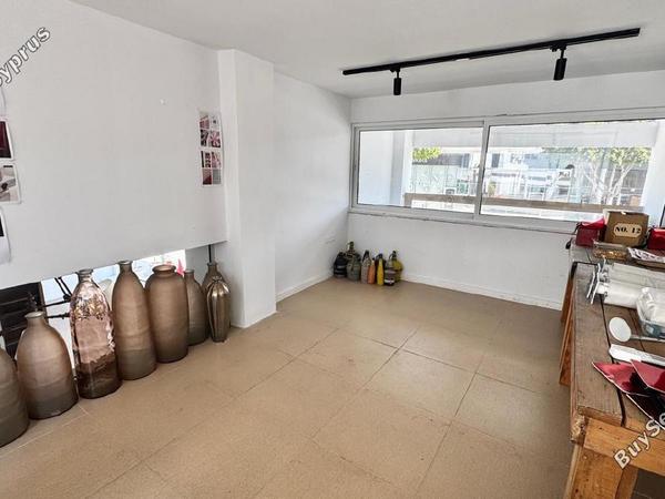 studio commercial building for rent agia zoni limassol 8758759 image 16528681
