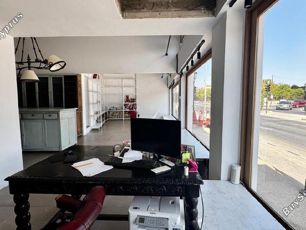 studio commercial building for rent agia zoni limassol 8758759 image 16528682