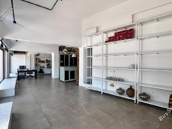 studio commercial building for rent agia zoni limassol 8758759 image 16528684