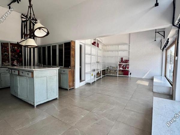 studio commercial building for rent agia zoni limassol 8758759 image 16683127