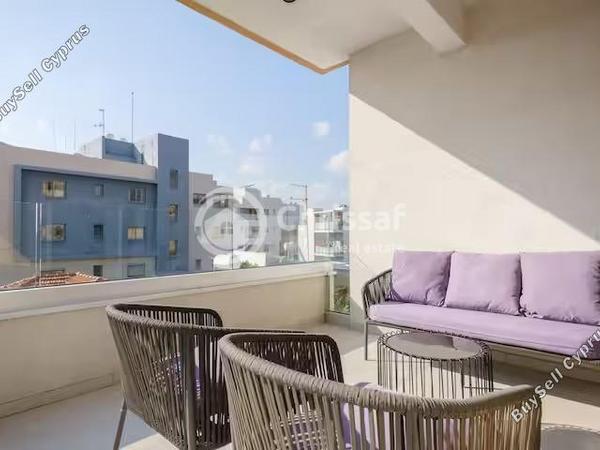 studio commercial building for rent apostolos andreas limassol limassol 8156759 image 13505460