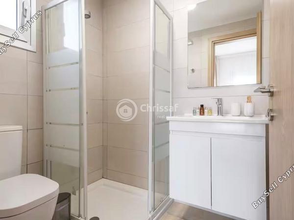 studio commercial building for rent apostolos andreas limassol limassol 8156759 image 13505461