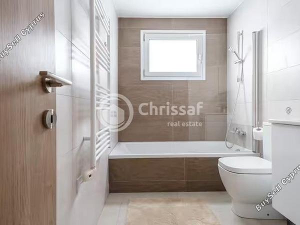 studio commercial building for rent apostolos andreas limassol limassol 8156759 image 13505462