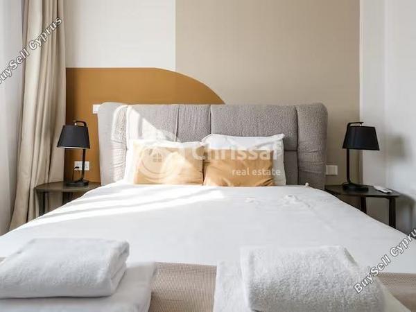 studio commercial building for rent apostolos andreas limassol limassol 8156759 image 13505463