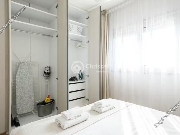 studio commercial building for rent apostolos andreas limassol limassol 8156759 image 13505464