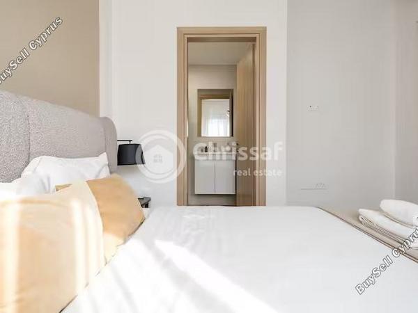 studio commercial building for rent apostolos andreas limassol limassol 8156759 image 13505465