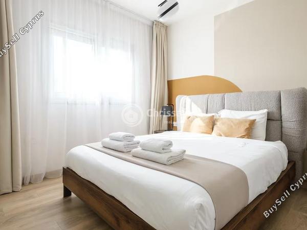 studio commercial building for rent apostolos andreas limassol limassol 8156759 image 13505466