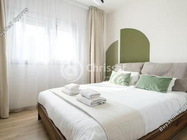 studio commercial building for rent apostolos andreas limassol limassol 8156759 image 13505467