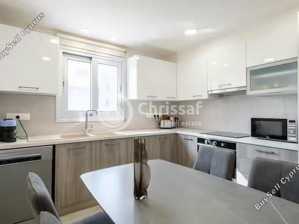 studio commercial building for rent apostolos andreas limassol limassol 8156759 image 13505469