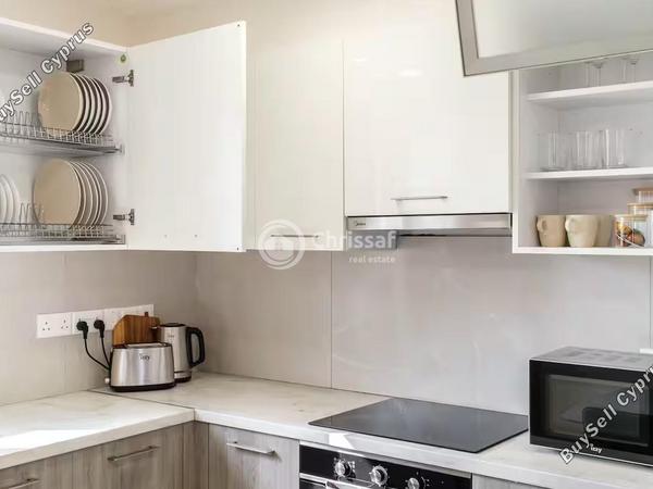 studio commercial building for rent apostolos andreas limassol limassol 8156759 image 13505470