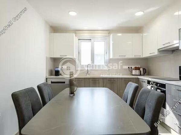 studio commercial building for rent apostolos andreas limassol limassol 8156759 image 13505473