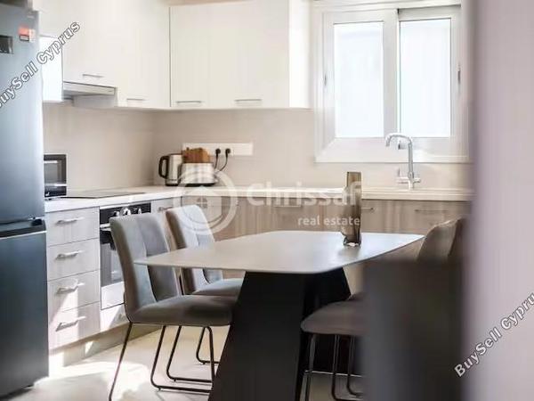studio commercial building for rent apostolos andreas limassol limassol 8156759 image 13505474