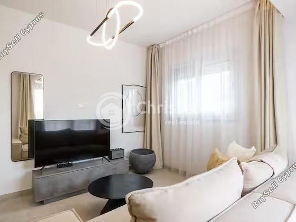 studio commercial building for rent apostolos andreas limassol limassol 8156759 image 13505475