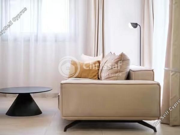 studio commercial building for rent apostolos andreas limassol limassol 8156759 image 13505476