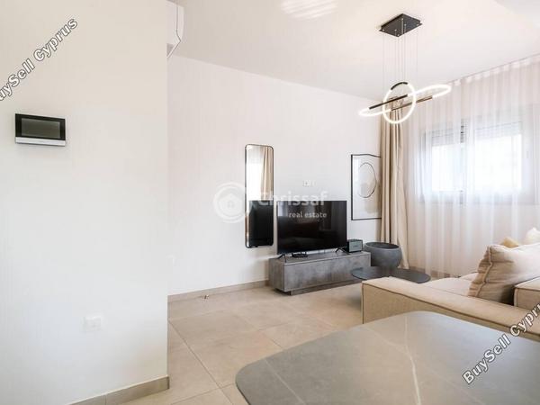 studio commercial building for rent apostolos andreas limassol limassol 8156759 image 13505477