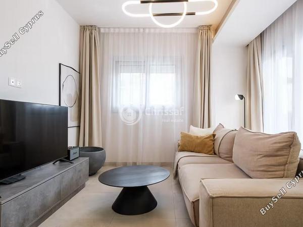 studio commercial building for rent apostolos andreas limassol limassol 8156759 image 13505478