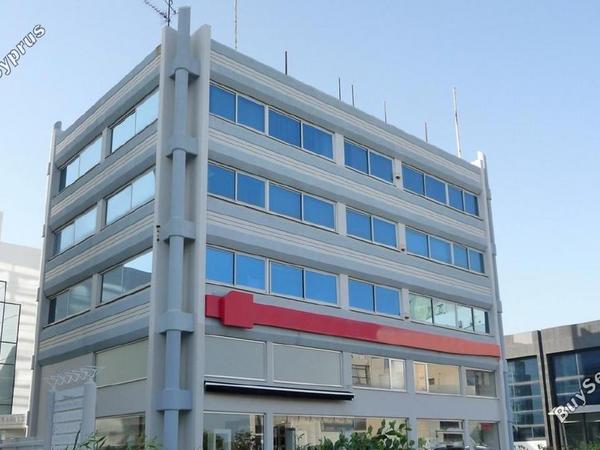 studio office for rent agia zoni limassol 1680759 image 4370301